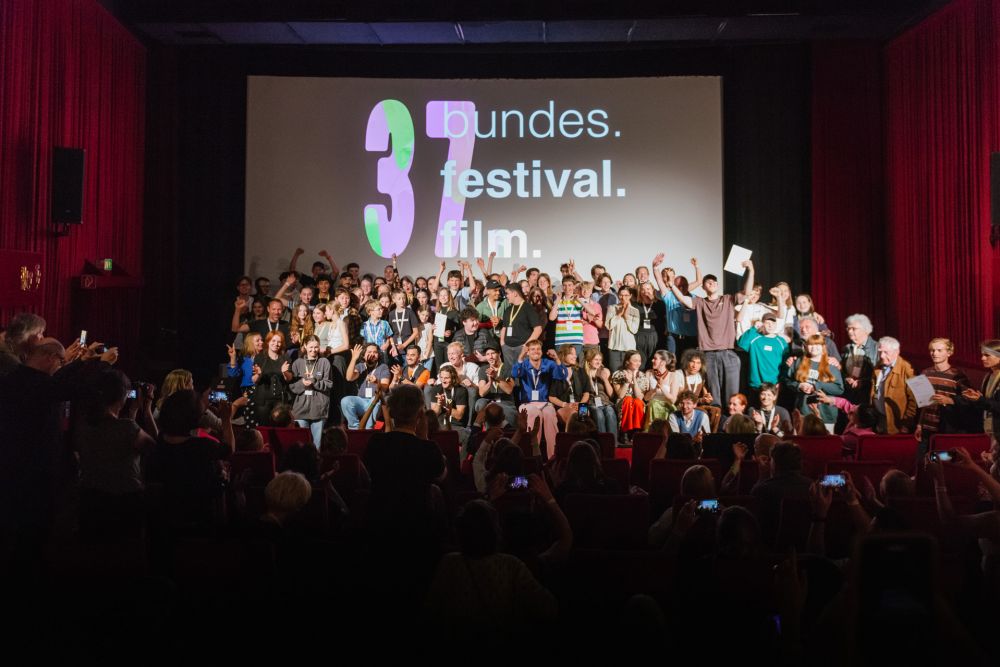 Bundes.Festival.Film. 2024